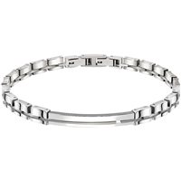 Bracelet Sector No Limits Man Energy in Steel SAFT46 - SAFT46